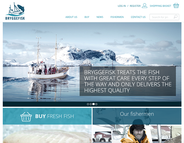 4-Bryggefisk.com_-2